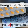 Kamagra Jelly Women 44